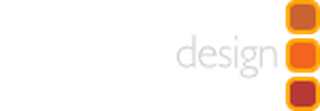 Blackmagic Design