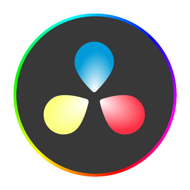 DaVinci Resolve Studio